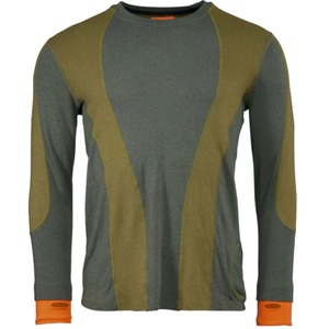 Aeonian, Aeonian the TARA, Funktionsshirt, Herren, grün