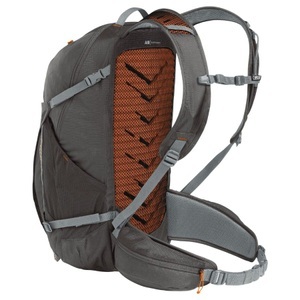 CAMELBAK, Camelbak Rim Runner X30 Terra, Rucksack, grau