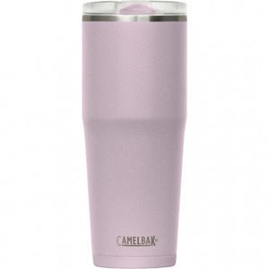 CAMELBAK, Camelbak Thrive Tumbler, Thermobecher, 890 ml, lila