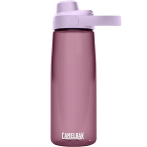 CAMELBAK, Thrive Chug 750 ml Trinkflasche