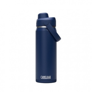CAMELBAK, Camelbak Thrive Chug VSS, Thermosflasche, 600 ml, navy
