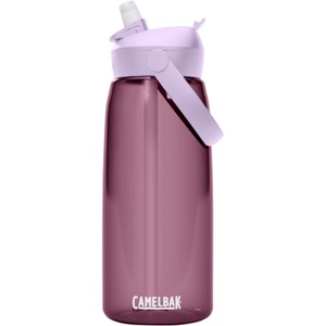 CAMELBAK, Camelbak Thrive Flip Straw 1L Trinkflasche