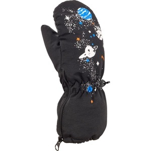 Cairn, Carin Colomby, Skifäustlinge, kinder, black astral