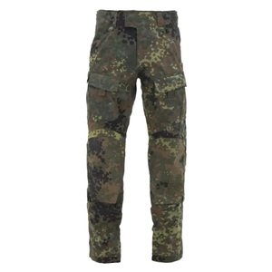 Carinthia, Carinthia CCT Combat Hosen, Herren, Tarnmuster
