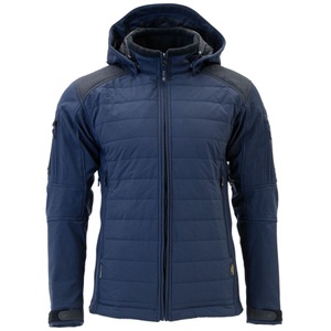 Carinthia, Carinthia G-LOFT ISG PRO Jacke, Herren, Marineblau