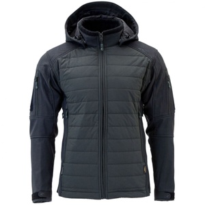 Carinthia, Carinthia G-LOFT ISG PRO Jacke, Herren, Marineblau