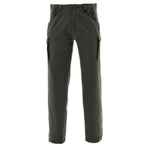 Carinthia, Carinthia Goldeck Hunt Pants, Jagdhosen, Unisex, Wald