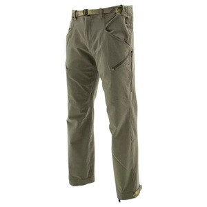 Carinthia, Carinthia Goldeck Pants, Hosen, Unisex, Schwarz
