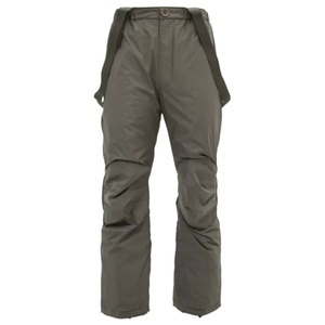Carinthia, Carinthia HIG 4.0 SOF Hose, olivgrün