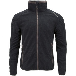 Carinthia, Carinthia Jagdjacke 2.0, Herren, schwarz