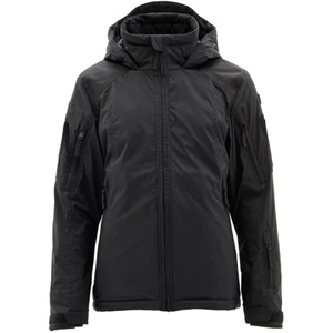 Carinthia, Carinthia MIG 4.0 Jacke, Damen, schwarz