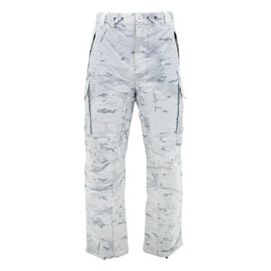 Carinthia, Carinthia MIG 4.0 Trousers, Hosen, Unisex, Alpine
