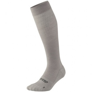 CEP, CEP Damen Flight Socken