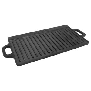 Coghlans, Coghlans Gusseisen-Grillplatte, Grillplatte