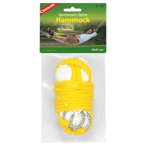 Coghlans, Coghlans Sportsman`s, Hängematte