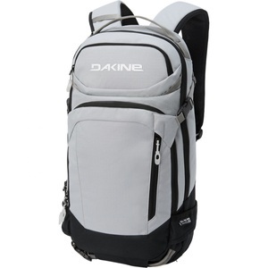 Dakine, Dakine Heli Pro, 20L, hellgrau