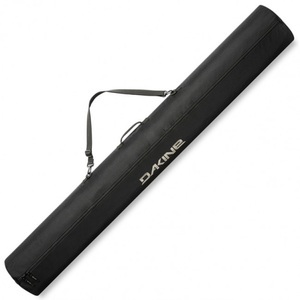 Dakine, Dakine SKI SLEEVE-190 190