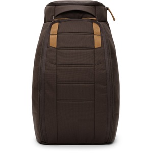 dB, Db Hugger, 30L, Rucksack, espresso