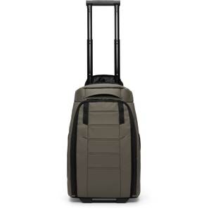 dB, Db Hugger Carry-on, 40L, forest green