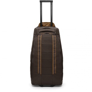 dB, Db Hugger Roller Bag Check-in, 60L, espresso