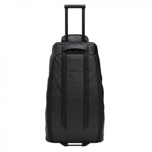 dB, Db Hugger Roller Bag Check-in, 90L, black out