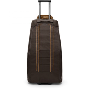 dB, Db Hugger Roller Bag Check-in, 90L, espresso