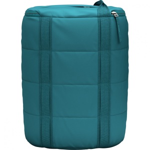 dB, Db Roamer Duffel Pack, 25L, midnight teal
