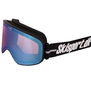 Skisport.dk, Demon Master, skibriller, Skisport.dk edition