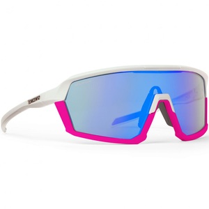 Demon, Demon Gravel Sportbrille