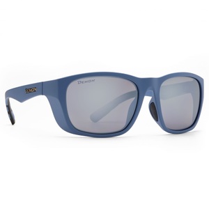 Demon, Demon Rocket Sonnenbrille