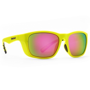 Demon, Demon Rocket Sonnenbrille