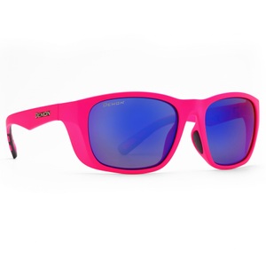 Demon, Demon Rocket Sonnenbrille