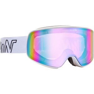 Demon, Demon Soular Skibrille
