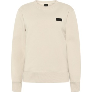 DIDRIKSONS, Didriksons Callie, Pullover, Damen, light beige