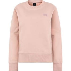 DIDRIKSONS, Didriksons Callie, Pullover, Damen, vintage pink
