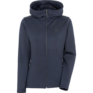 DIDRIKSONS, Didriksons ANNELI 2 Fleecejacke Damen