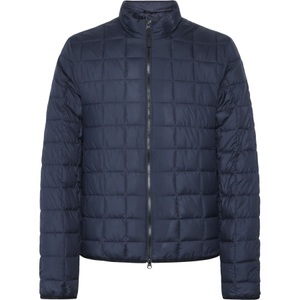 DIDRIKSONS, Didriksons Arthur, Kunstfaser-Daunenjacke, Herren, dark night blue