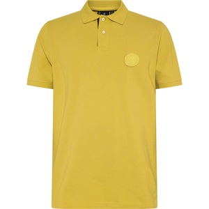 DIDRIKSONS, Didriksons Axel, Polo, Herren, yellow pollen