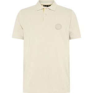 DIDRIKSONS, Didriksons Axel, Polo, Herren, light beige
