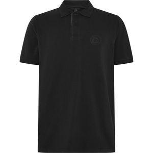 DIDRIKSONS, Didriksons Axel, Polo, Herren, schwarz