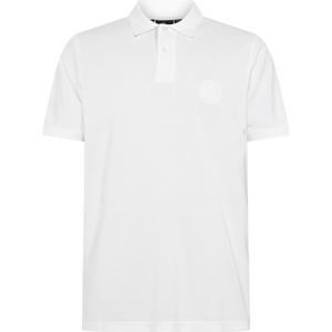 DIDRIKSONS, Didriksons Axel, Polo, Herren, snow white