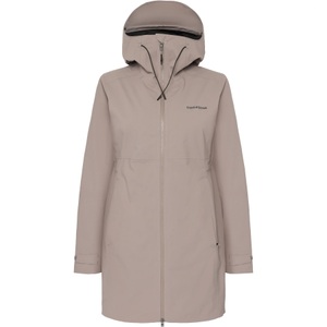 DIDRIKSONS, Didriksons Damen Bea 6 Parka
