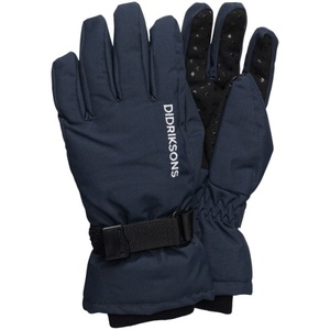 DIDRIKSONS, Didriksons Kinder Biggles 3 Handschuhe