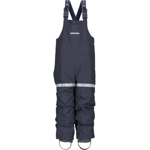 DIDRIKSONS, Didriksons Bjärven, Skihose, navy