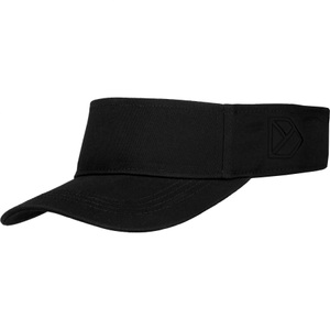 DIDRIKSONS, Didriksons Dara, Visor, schwarz