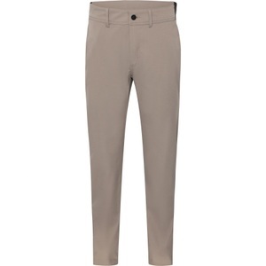 DIDRIKSONS, Didriksons Darren, Hose, Herren, ash brown