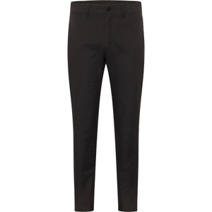 DIDRIKSONS, Didriksons Darren, Hose, Herren, schwarz