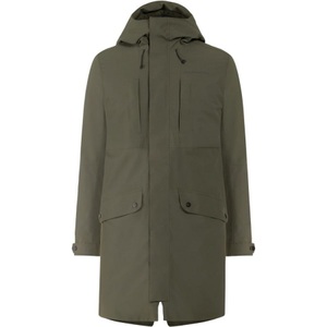 DIDRIKSONS, Didriksons FALKE Parka Herren