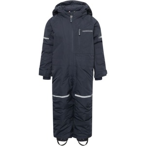 DIDRIKSONS, Didriksons Falken, Schneeanzug, Junior, navy