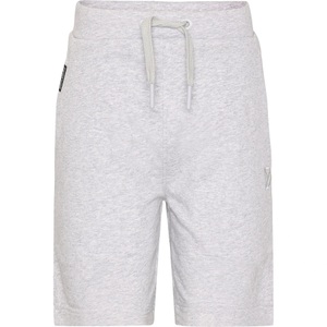 DIDRIKSONS, Didriksons Fejan, Shorts, Junior, hellgrau